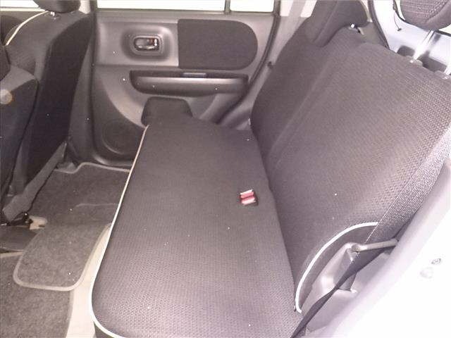 Suzuki LAPIN 2013 7027933-7