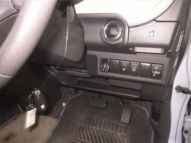 Suzuki LAPIN 2013 7027933-8
