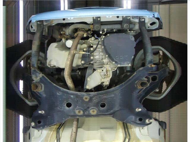 Suzuki LAPIN 2013 7027933-9