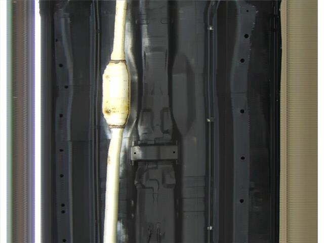 Suzuki LAPIN 2013 7027934-10