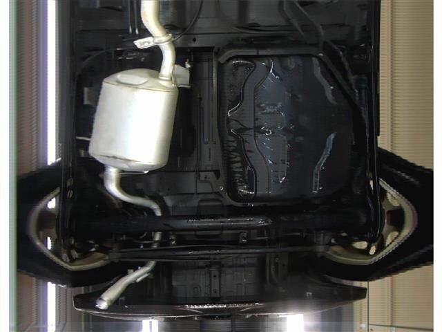 Suzuki LAPIN 2013 7027934-11