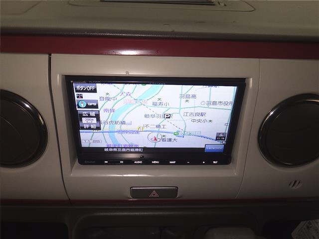 Suzuki LAPIN 2013 7027934-6