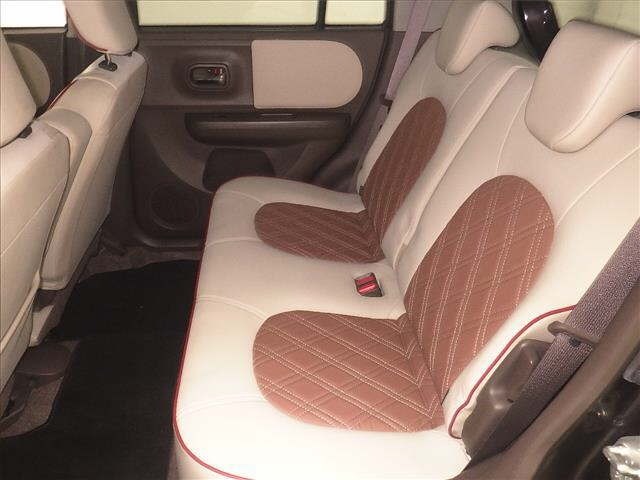 Suzuki LAPIN 2013 7027934-7