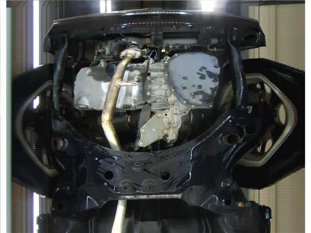 Suzuki LAPIN 2013 7027934-9
