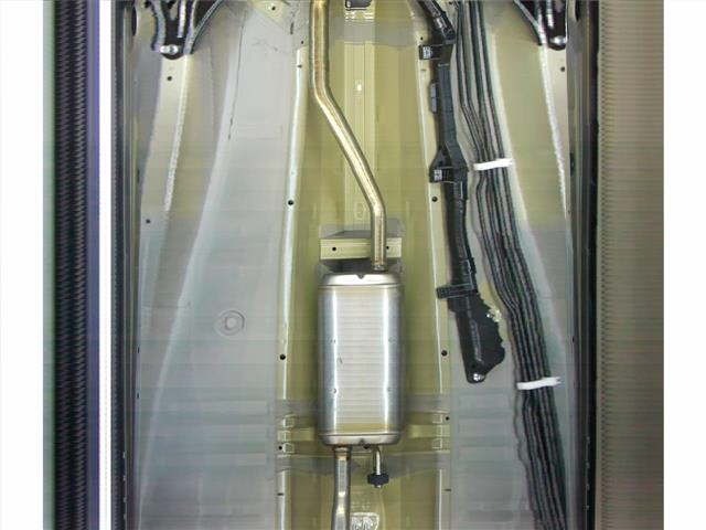 Suzuki LAPIN 2025 7027943-10