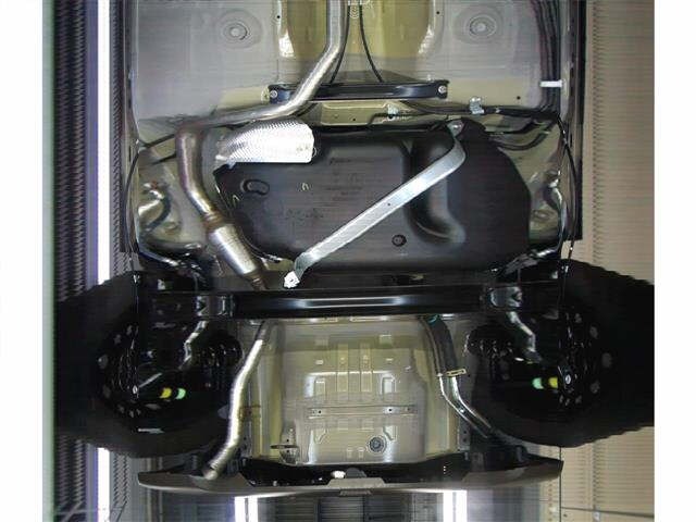 Suzuki LAPIN 2025 7027943-11