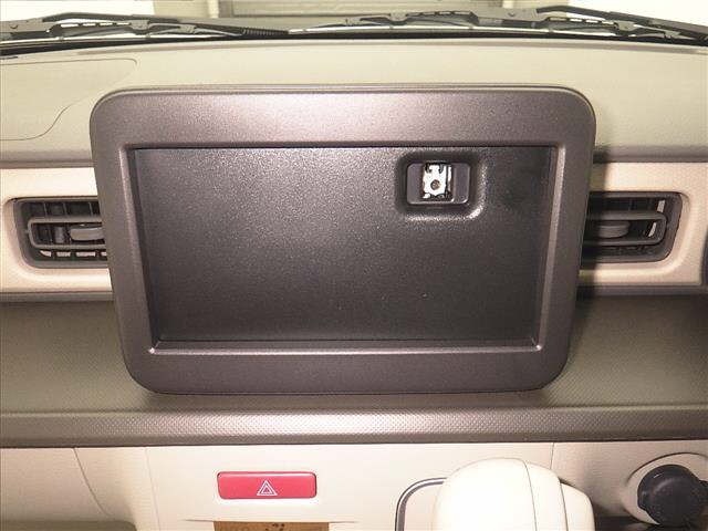 Suzuki LAPIN 2025 7027943-6
