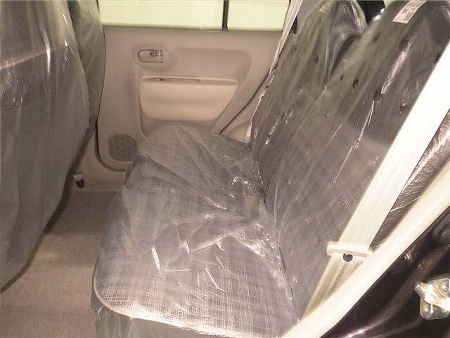 Suzuki LAPIN 2025 7027943-7