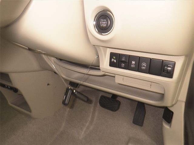 Suzuki LAPIN 2025 7027943-8