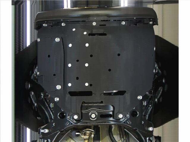 Suzuki LAPIN 2025 7027943-9
