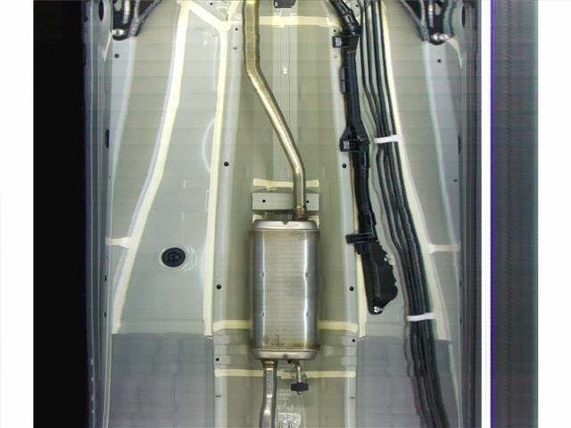Suzuki LAPIN 2025 7027944-10