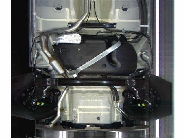 Suzuki LAPIN 2025 7027944-11