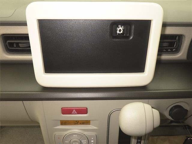 Suzuki LAPIN 2025 7027944-6