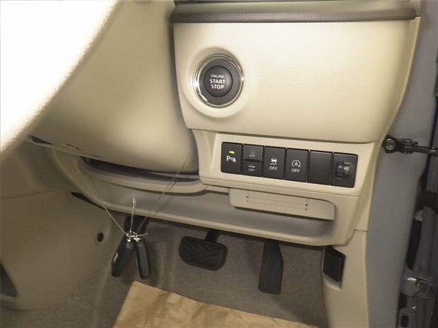 Suzuki LAPIN 2025 7027944-8