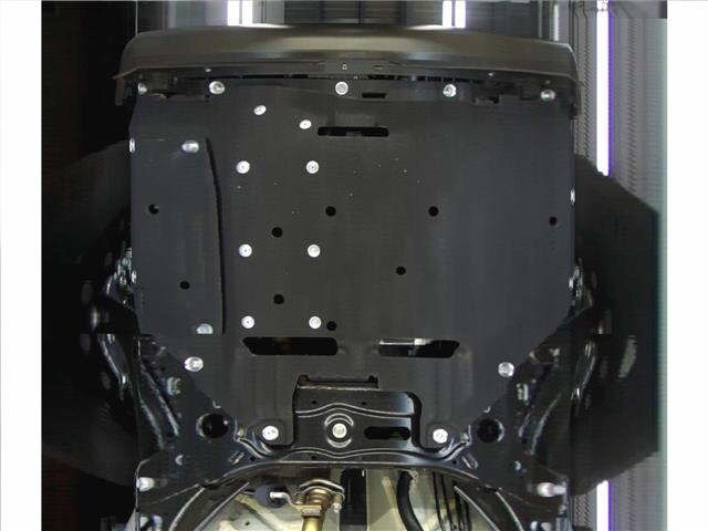 Suzuki LAPIN 2025 7027944-9