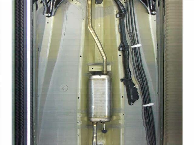 Suzuki LAPIN 2025 7027953-10