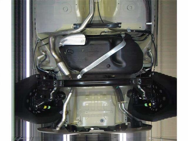 Suzuki LAPIN 2025 7027953-11