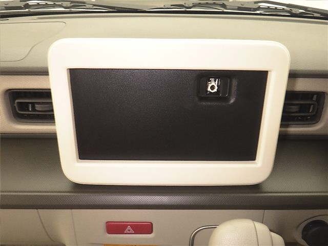 Suzuki LAPIN 2025 7027953-6