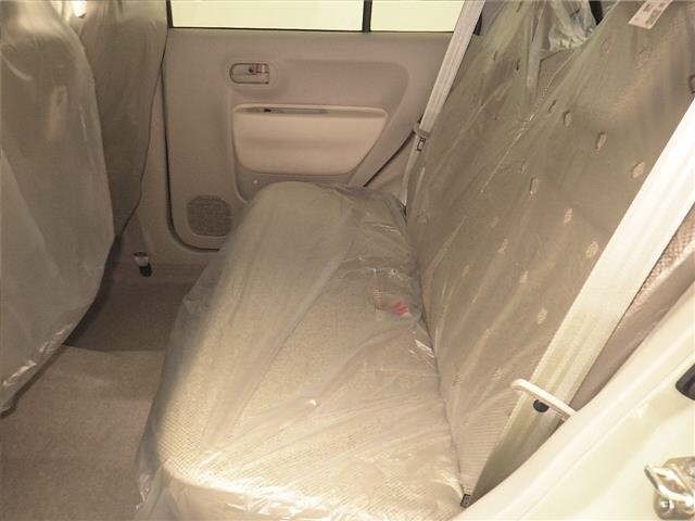 Suzuki LAPIN 2025 7027953-7