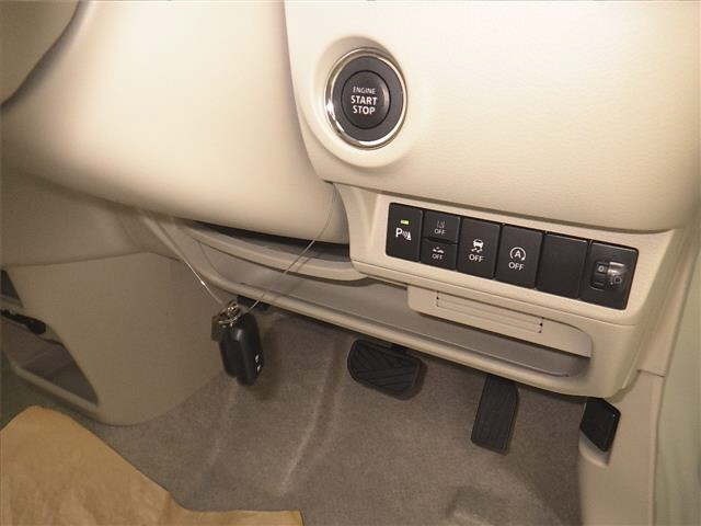 Suzuki LAPIN 2025 7027953-8