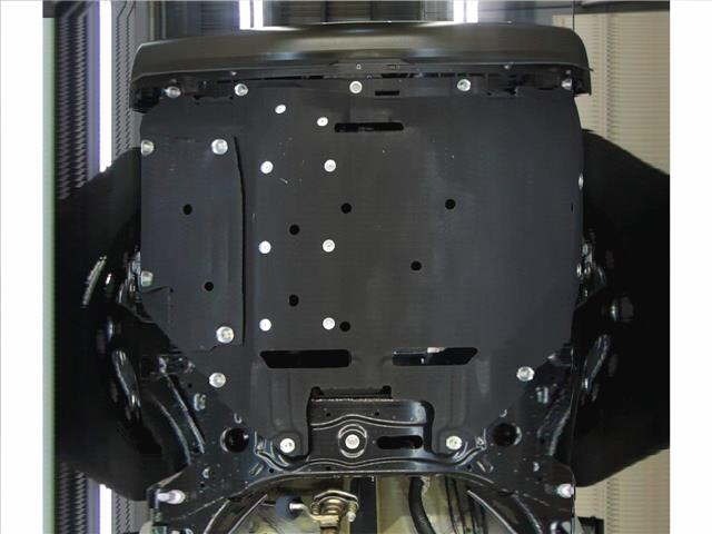 Suzuki LAPIN 2025 7027953-9