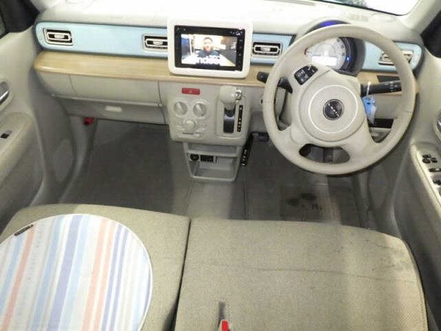 Suzuki LAPIN 2015 7027963-3
