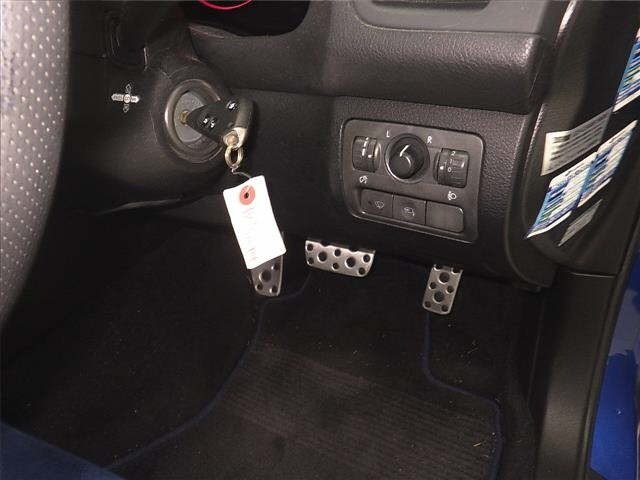 Subaru LEGACY B4 2004 7029785-8