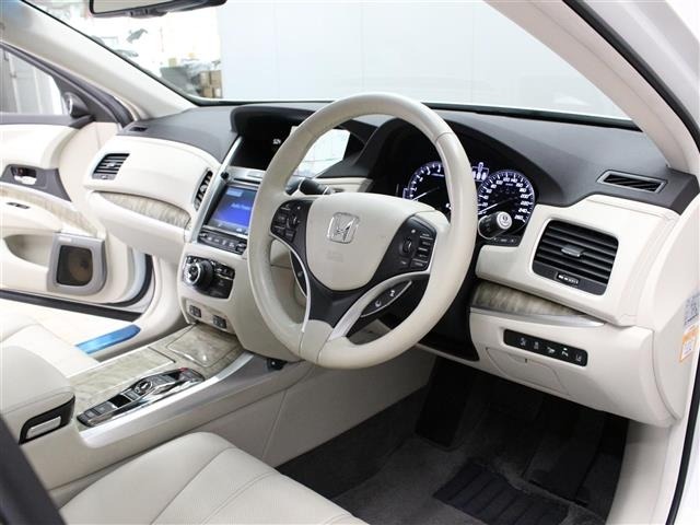 Honda LEGEND 2019 7027648-1