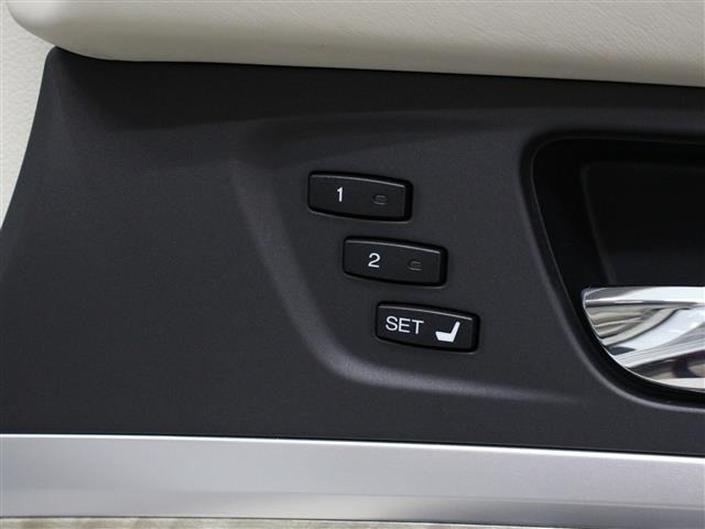 Honda LEGEND 2019 7027648-11