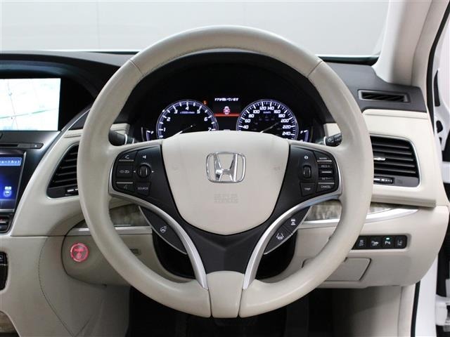 Honda LEGEND 2019 7027648-12