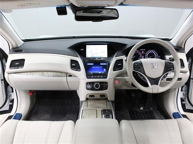 Honda LEGEND 2019 7027648-14