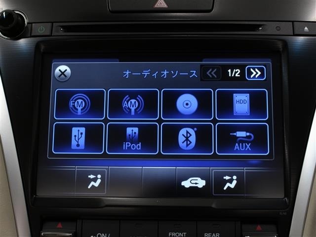 Honda LEGEND 2019 7027648-16