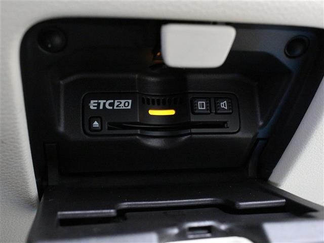 Honda LEGEND 2019 7027648-19