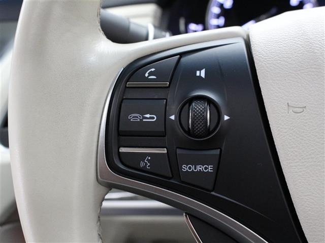 Honda LEGEND 2019 7027648-20