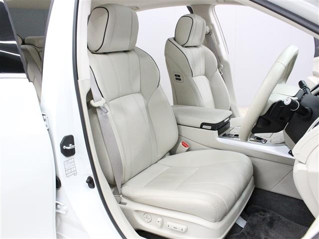 Honda LEGEND 2019 7027648-21