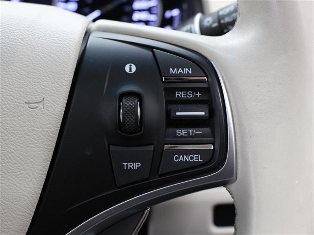 Honda LEGEND 2019 7027648-22