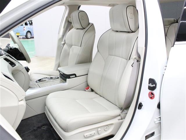 Honda LEGEND 2019 7027648-3
