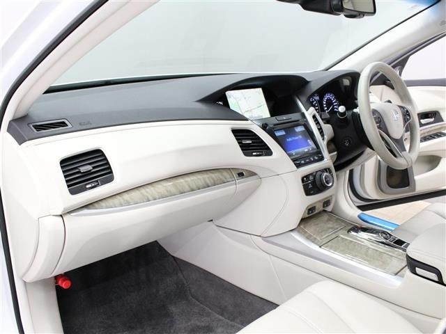 Honda LEGEND 2019 7027648-5