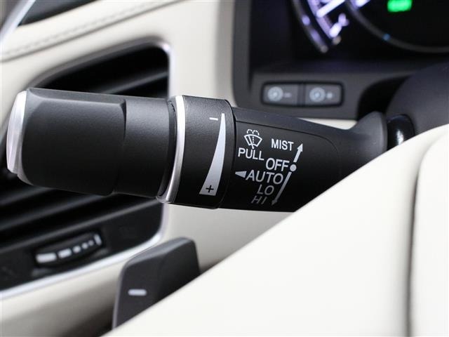 Honda LEGEND 2019 7027648-6