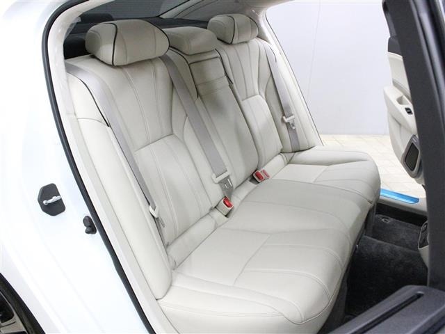 Honda LEGEND 2019 7027648-7