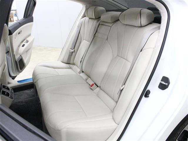 Honda LEGEND 2019 7027648-8