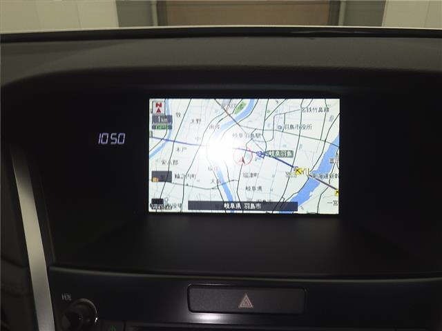 Honda LEGEND 2015 7027651-6