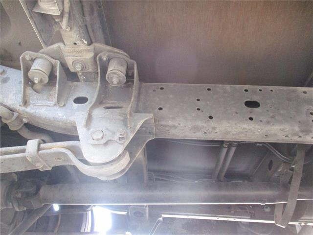Hino LIESSE 2014 7034034-10