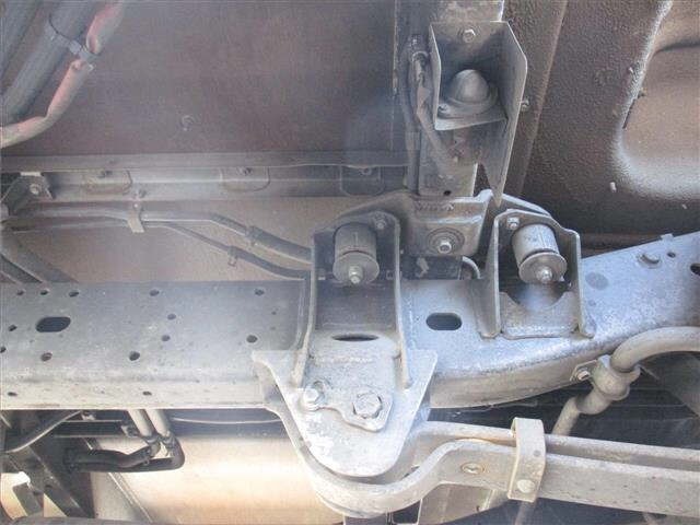Hino LIESSE 2014 7034034-11