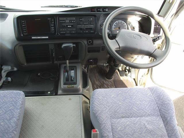 Hino LIESSE 2014 7034034-3