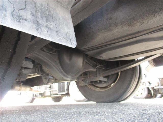 Hino LIESSE 2014 7034034-8
