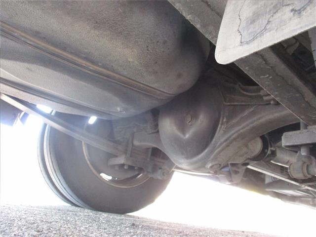 Hino LIESSE 2014 7034034-9