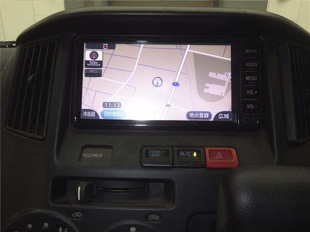 Toyota LITEACE VAN 2018 7025663-6