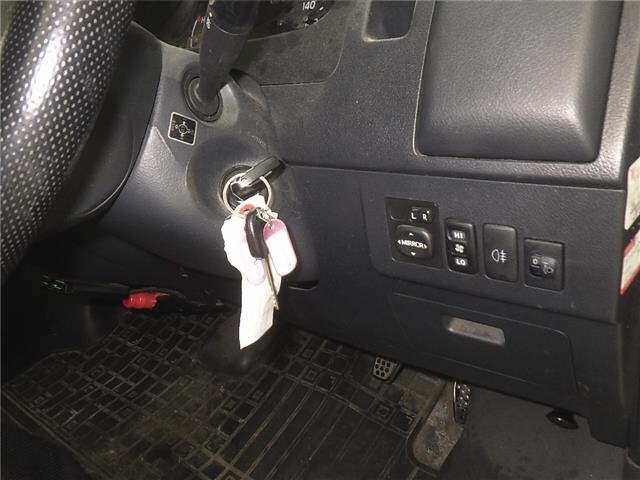 Toyota LITEACE VAN 2018 7025663-8