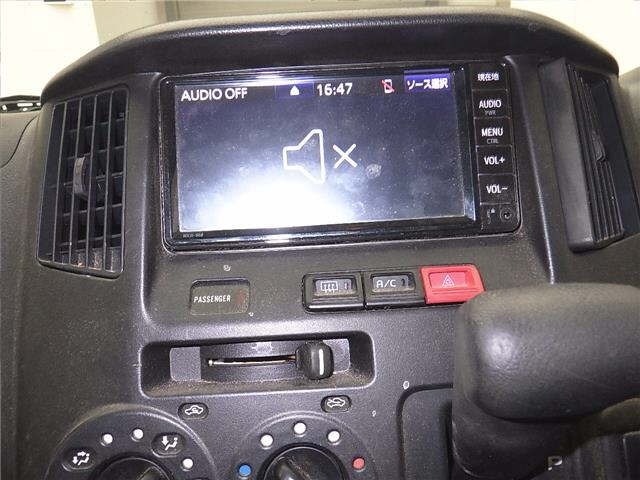 Toyota LITEACE VAN 2020 7025668-6